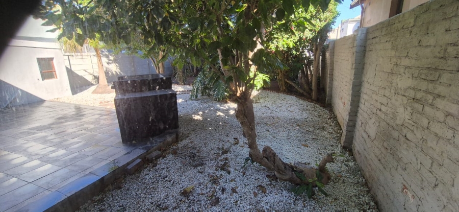 3 Bedroom Property for Sale in Richmond Hill Eastern Cape